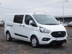 Ford Transit - fotka číslo 0