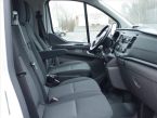 Ford Transit - fotka číslo 8
