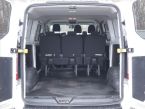 Ford Transit - fotka číslo 12