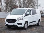 Ford Transit - fotka číslo 1