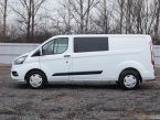 Ford Transit - fotka číslo 2