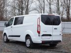 Ford Transit - fotka číslo 3