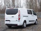 Ford Transit - fotka číslo 4