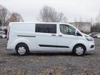 Ford Transit - fotka číslo 5