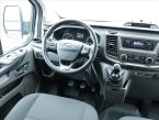 Ford Transit - fotka číslo 6