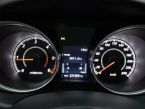 Mitsubishi ASX  - fotka číslo 10