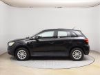 Mitsubishi ASX  - fotka číslo 2