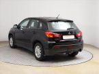 Mitsubishi ASX  - fotka číslo 3