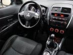 Mitsubishi ASX  - fotka číslo 6