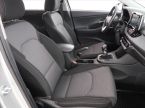 Hyundai i30 - fotka číslo 8