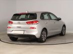 Hyundai i30 - fotka číslo 4
