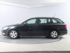 Škoda Octavia - fotka číslo 2