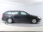 Škoda Octavia - fotka číslo 5