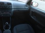 Škoda Roomster - fotka číslo 7