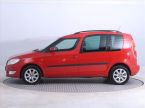 Škoda Roomster - fotka číslo 2