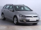 Volkswagen Golf - fotka číslo 0