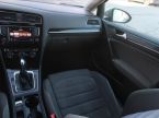Volkswagen Golf - fotka číslo 7