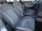 Volkswagen Golf - fotka číslo 8