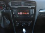 Volkswagen Golf - fotka číslo 11