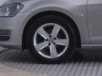 Volkswagen Golf - fotka číslo 14