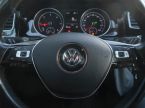 Volkswagen Golf - fotka číslo 15