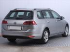 Volkswagen Golf - fotka číslo 4