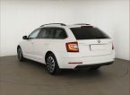 Škoda Octavia - fotka číslo 3
