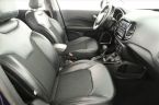 Jeep Compass - fotka číslo 6