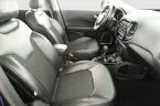 Jeep Compass - fotka číslo 6