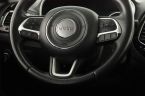 Jeep Compass - fotka číslo 7