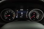 Jeep Compass - fotka číslo 7