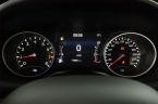 Jeep Compass - fotka číslo 8
