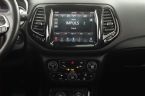 Jeep Compass - fotka číslo 8