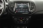 Jeep Compass - fotka číslo 9