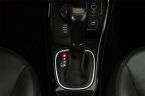 Jeep Compass - fotka číslo 9