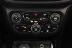 Jeep Compass - fotka číslo 10