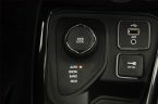 Jeep Compass - fotka číslo 11