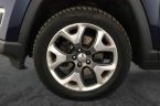 Jeep Compass - fotka číslo 11