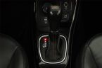 Jeep Compass - fotka číslo 12