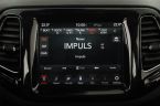 Jeep Compass - fotka číslo 12