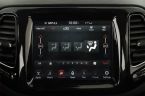 Jeep Compass - fotka číslo 14
