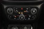 Jeep Compass - fotka číslo 15