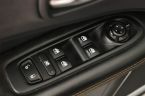 Jeep Compass - fotka číslo 16