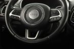 Jeep Compass - fotka číslo 16