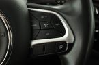 Jeep Compass - fotka číslo 17