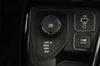 Jeep Compass - fotka číslo 18