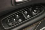 Jeep Compass - fotka číslo 19