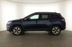 Jeep Compass - fotka číslo 2