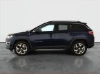 Jeep Compass - fotka číslo 2