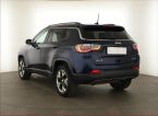 Jeep Compass - fotka číslo 3